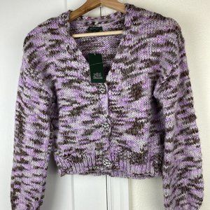 NWT Wild Fable Women's Sweater